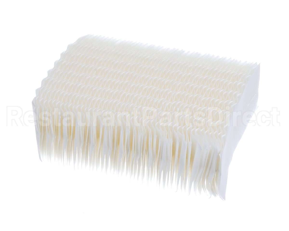 4A5883-01 Hoshizaki Wick