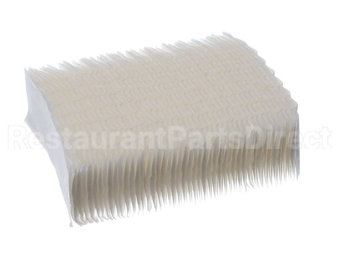 4A5883-01 Hoshizaki Wick