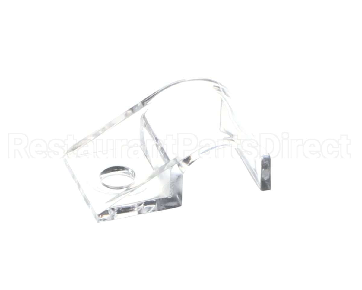 4A5906-01 Hoshizaki Clip-Led