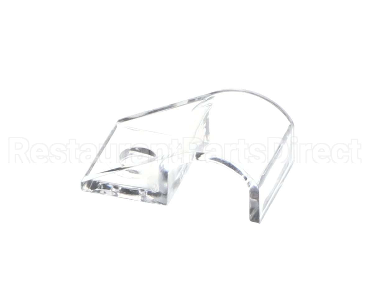 4A5906-01 Hoshizaki Clip-Led