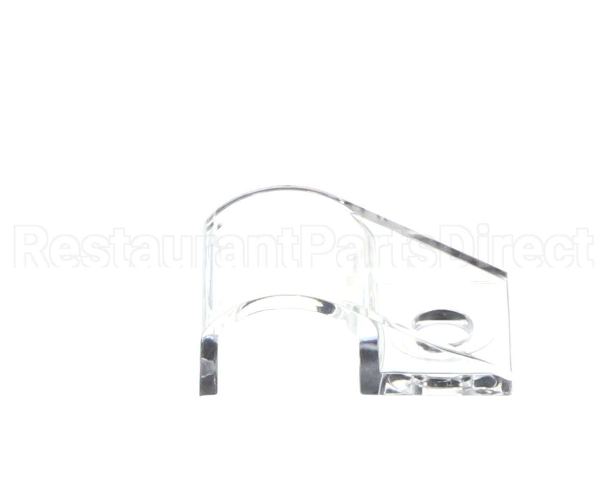 4A5906-01 Hoshizaki Clip-Led