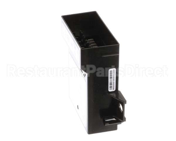 4A5959G04 Hoshizaki Controller