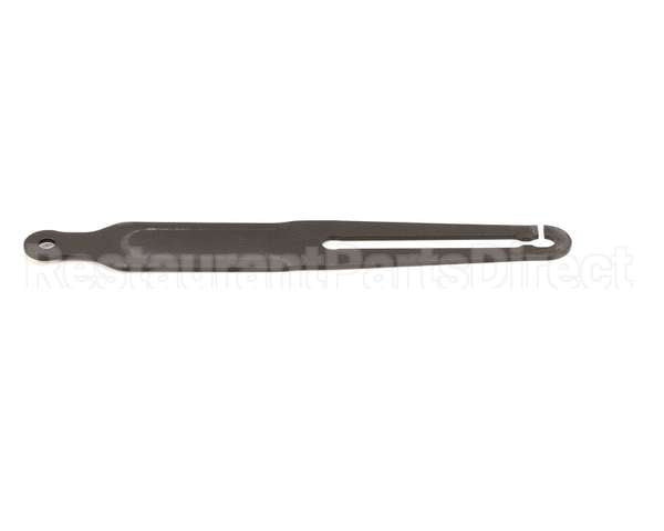4A5991-01 Hoshizaki Arm -Hold Open