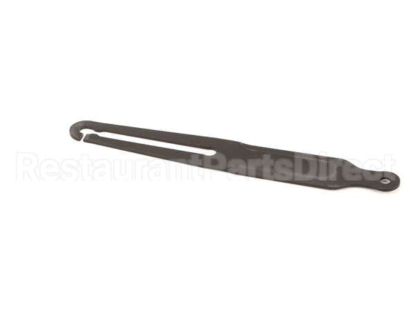4A5991-01 Hoshizaki Arm -Hold Open