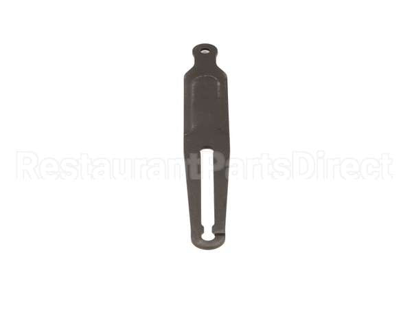 4A5991-01 Hoshizaki Arm -Hold Open