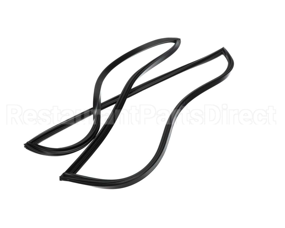 4A6079-01 Hoshizaki Gasket-Door
