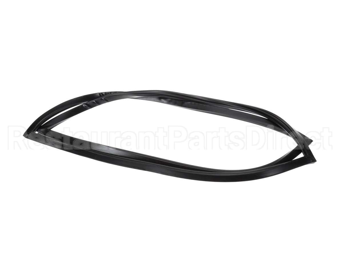 4A6079-02 Hoshizaki Gasket-Door