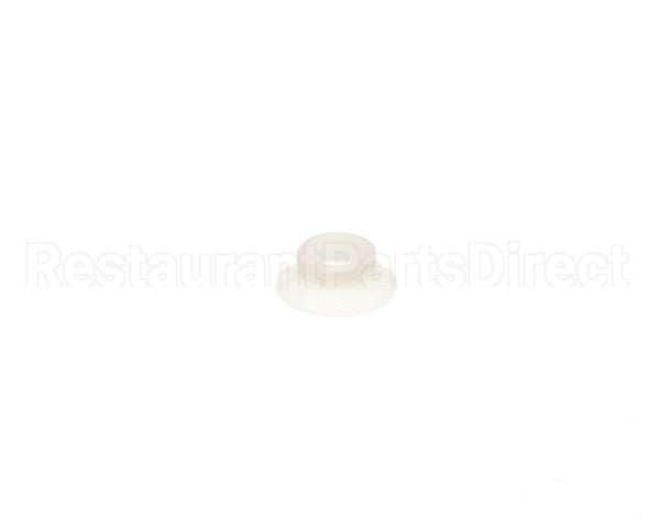 4A6082-01 Hoshizaki Drain Cap