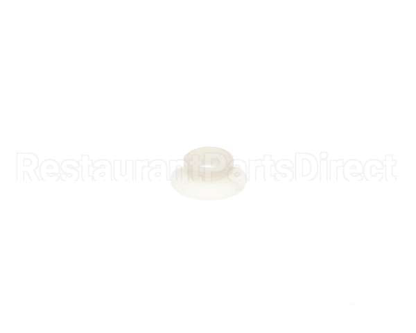 4A6082-01 Hoshizaki Drain Cap