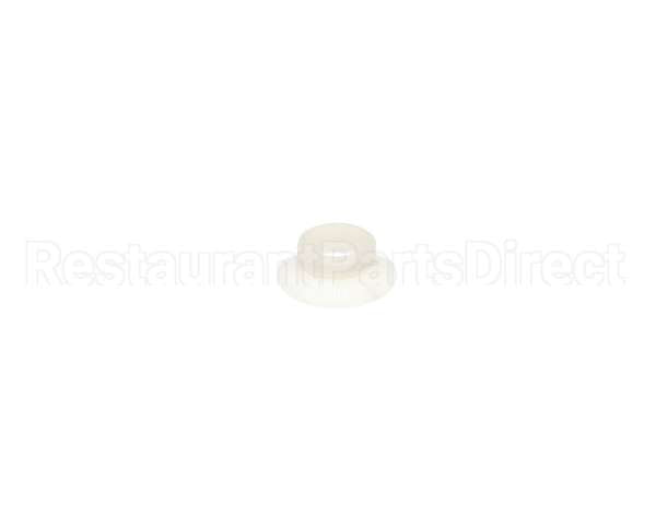 4A6082-01 Hoshizaki Drain Cap