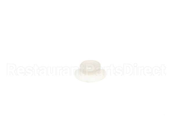 4A6082-01 Hoshizaki Drain Cap
