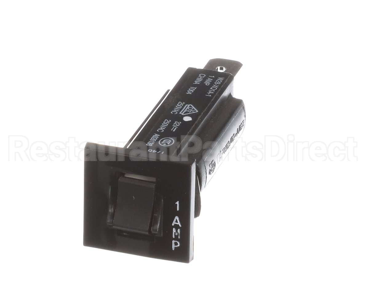 4A6087-01 Hoshizaki Protector