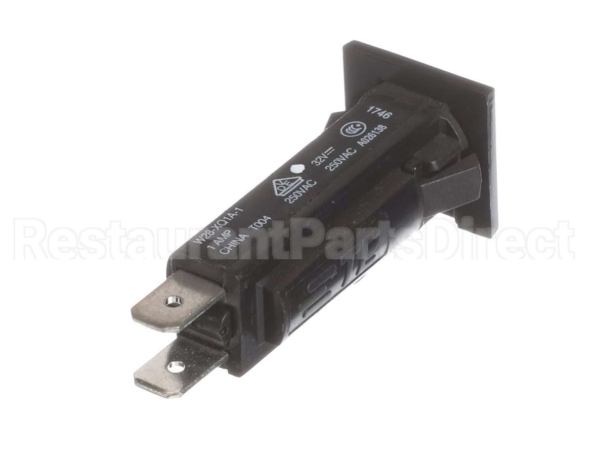 4A6087-01 Hoshizaki Protector