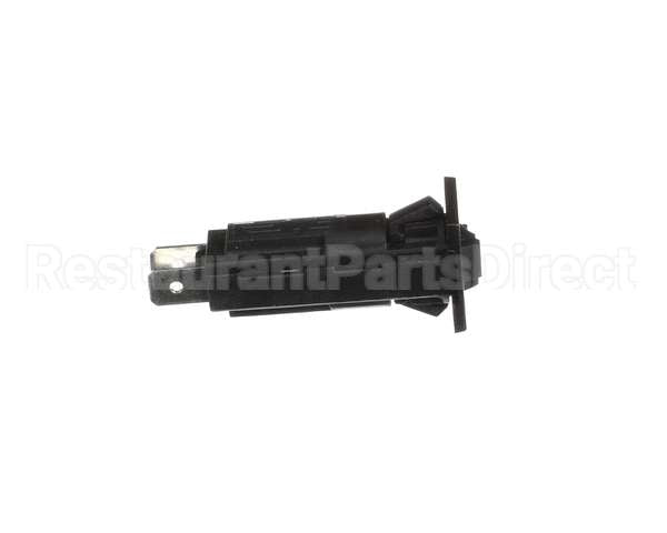 4A6087-02 Hoshizaki Protector