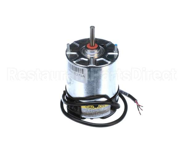 4A6115-01 Hoshizaki Fan Motor