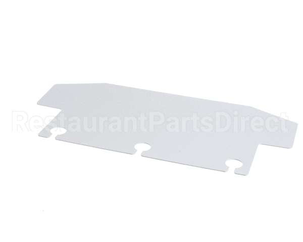 4A6116-01 Hoshizaki Splash Guard