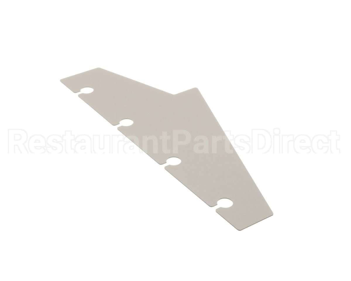 4A6118-01 Hoshizaki Splash Guard