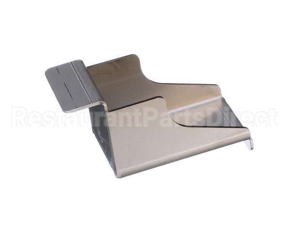 4A6128-01 Hoshizaki Bracket