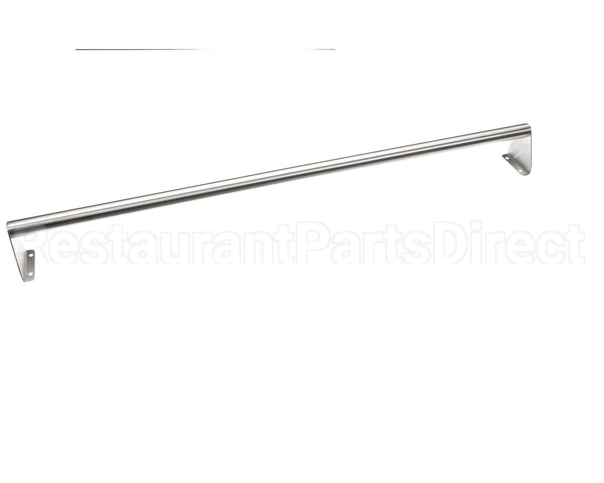 4A6129-01 Hoshizaki Door Handle