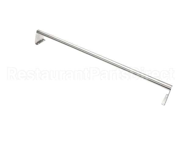 4A6129-02 Hoshizaki Door Handle