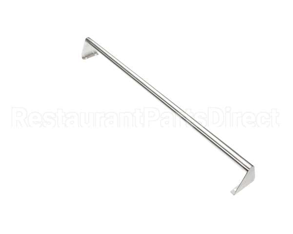 4A6129-02 Hoshizaki Door Handle