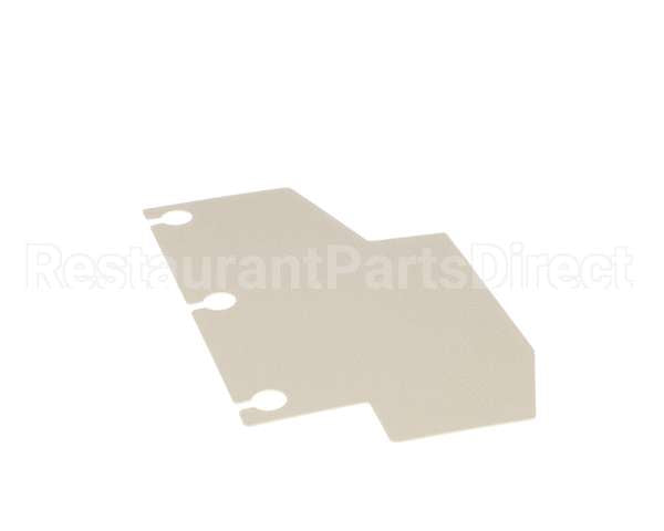 4A6141-01 Hoshizaki Splash Guard
