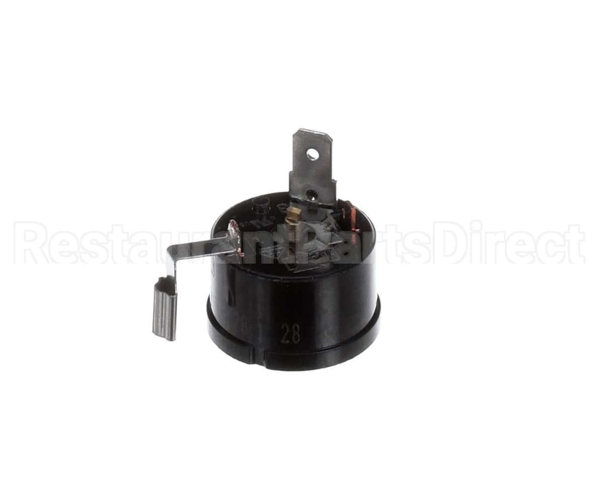4A6151F02 Hoshizaki Protector