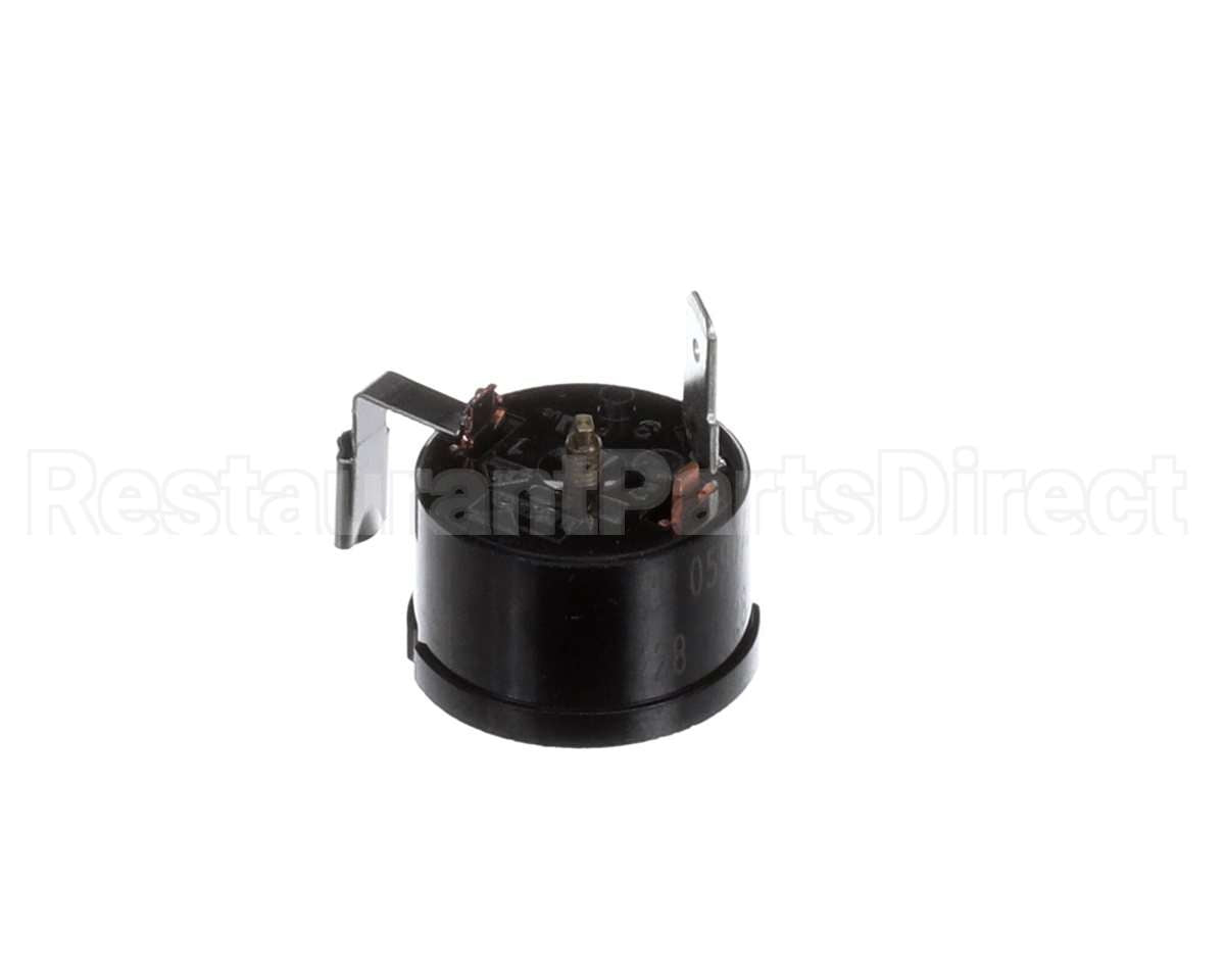 4A6151F02 Hoshizaki Protector