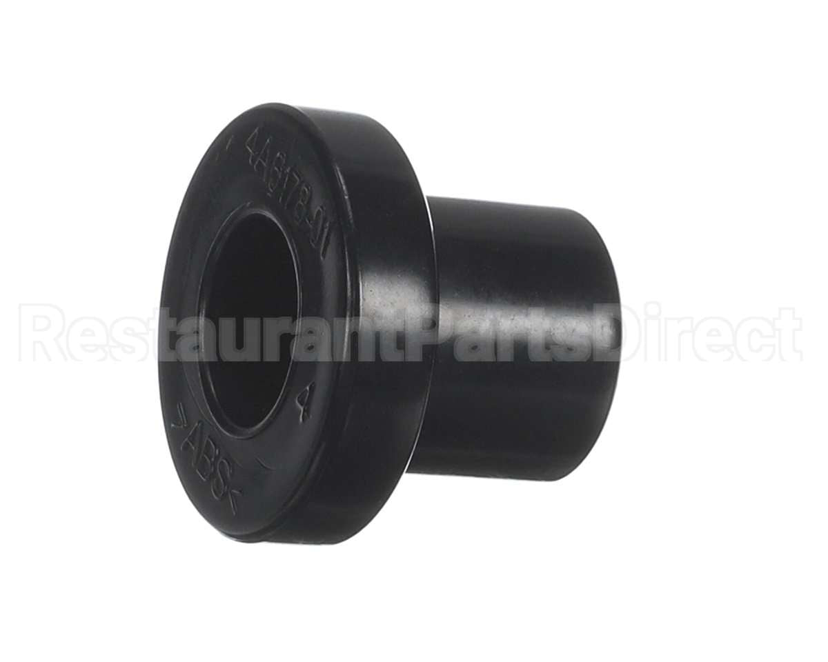 4A6178-01 Hoshizaki Reducing Pipe -12Mm