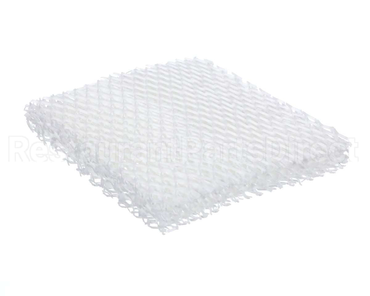 4A6188-01 Hoshizaki Wick