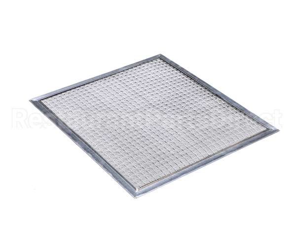 4A6189-01 Hoshizaki Filter-Condenser