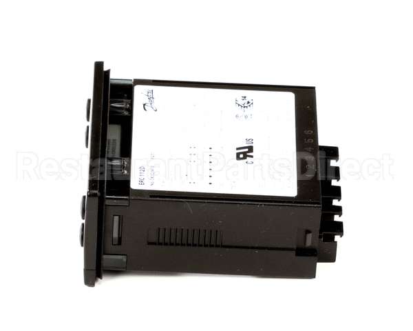 4A6196G01 Hoshizaki Frz Controller Programed
