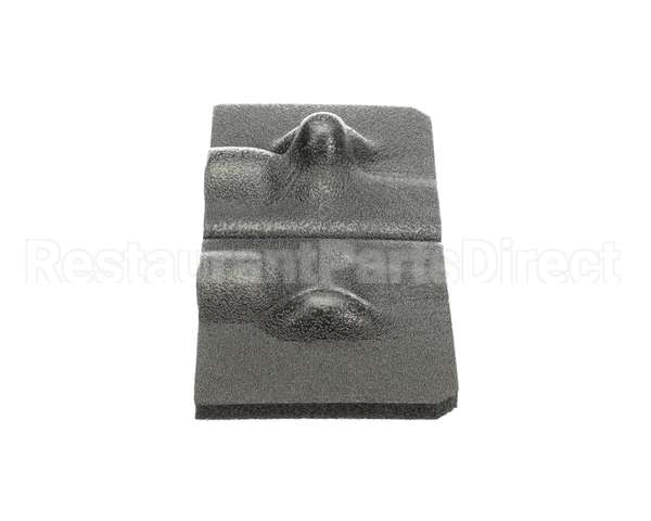 4A6201-01 Hoshizaki Cover-Txv