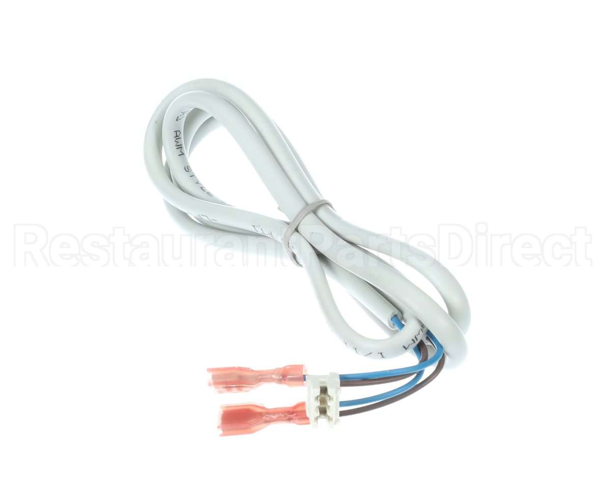 4A6203-01 Hoshizaki Harness-Door Switch #080G3344