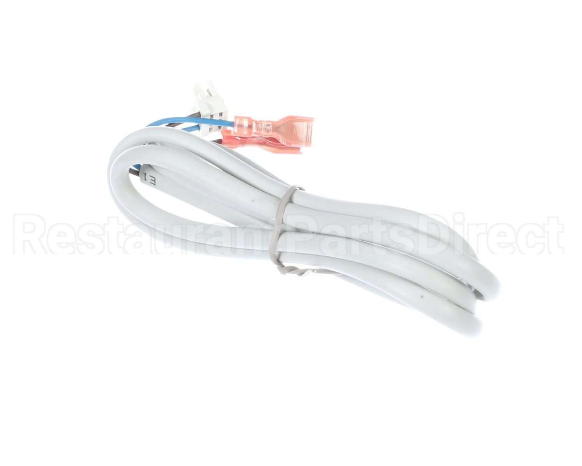 4A6203-01 Hoshizaki Harness-Door Switch #080G3344