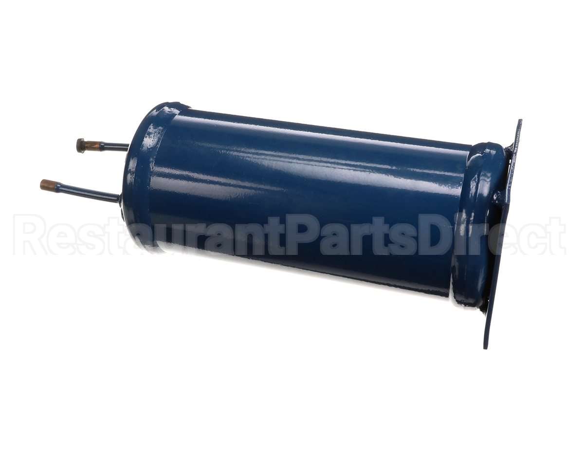4A6212-01 Hoshizaki Receiver Tank