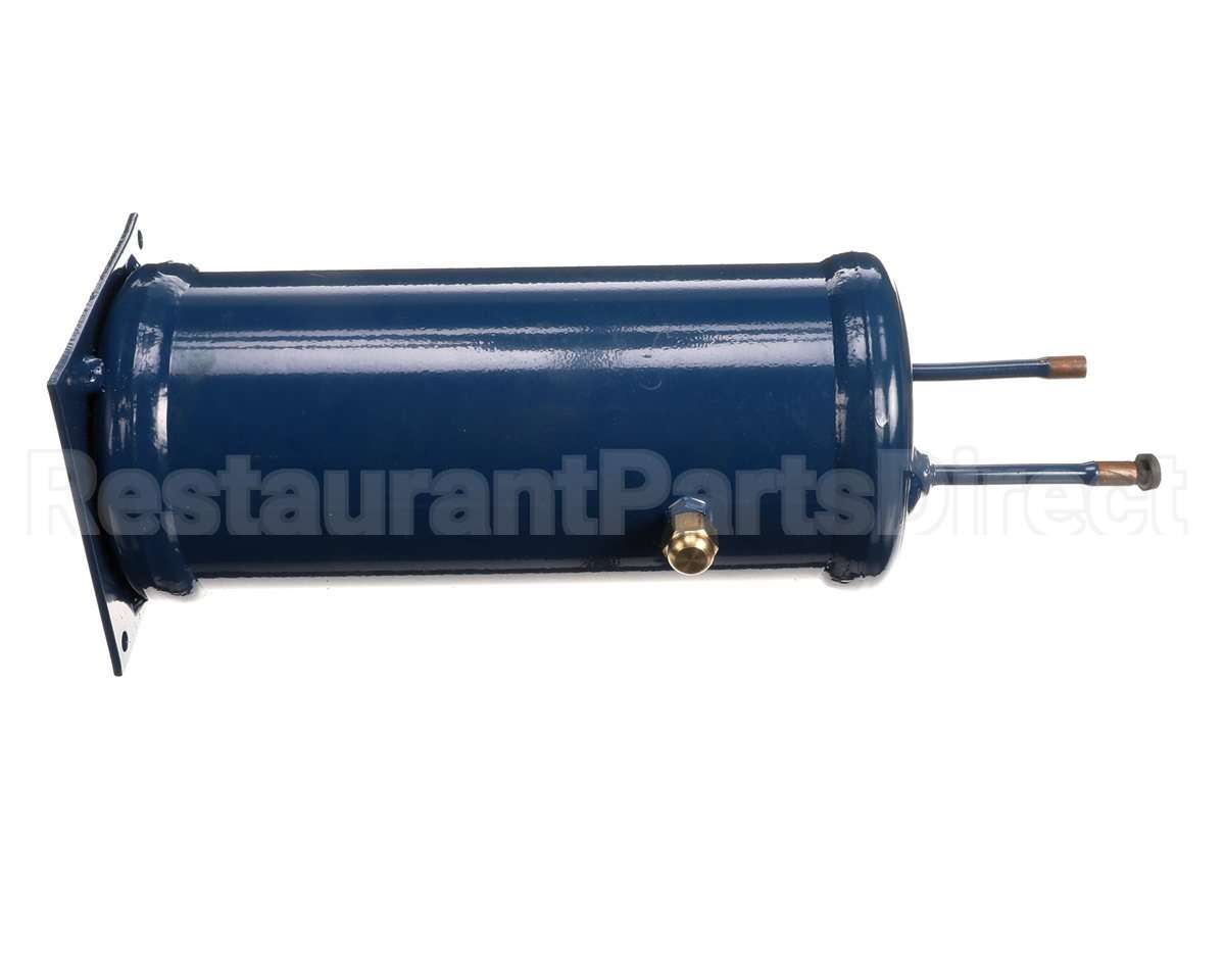 4A6212-01 Hoshizaki Receiver Tank