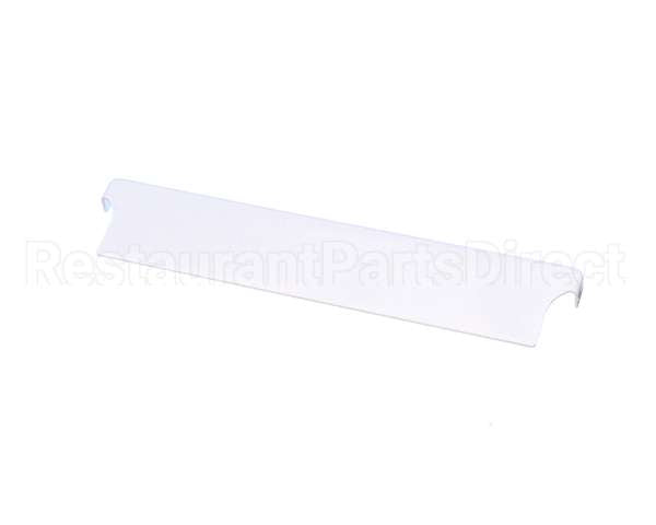 4A6236-01 Hoshizaki Splash Curtain