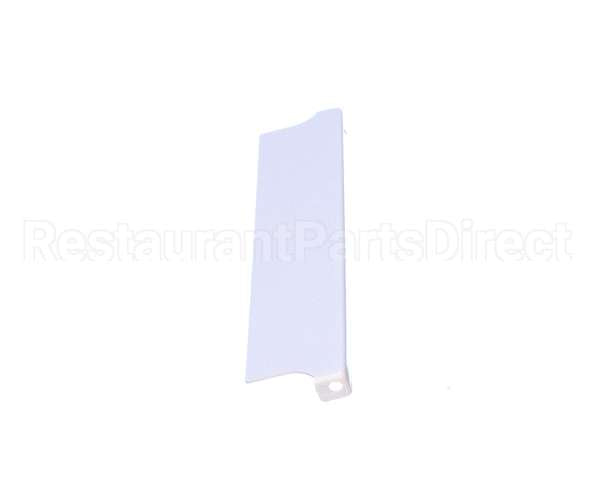 4A6236-01 Hoshizaki Splash Curtain
