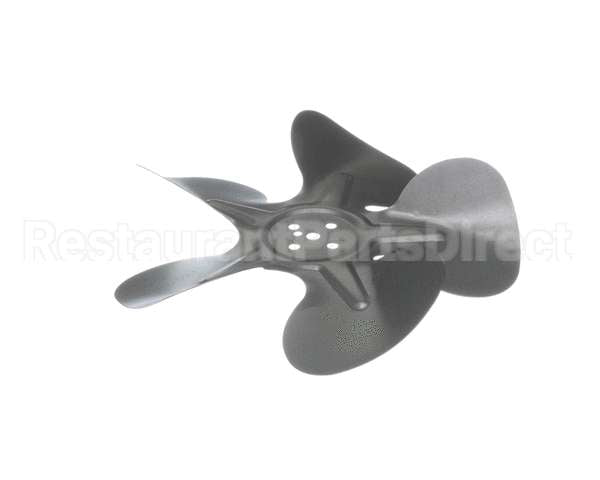 4A6377-01 Hoshizaki Blade-Fan