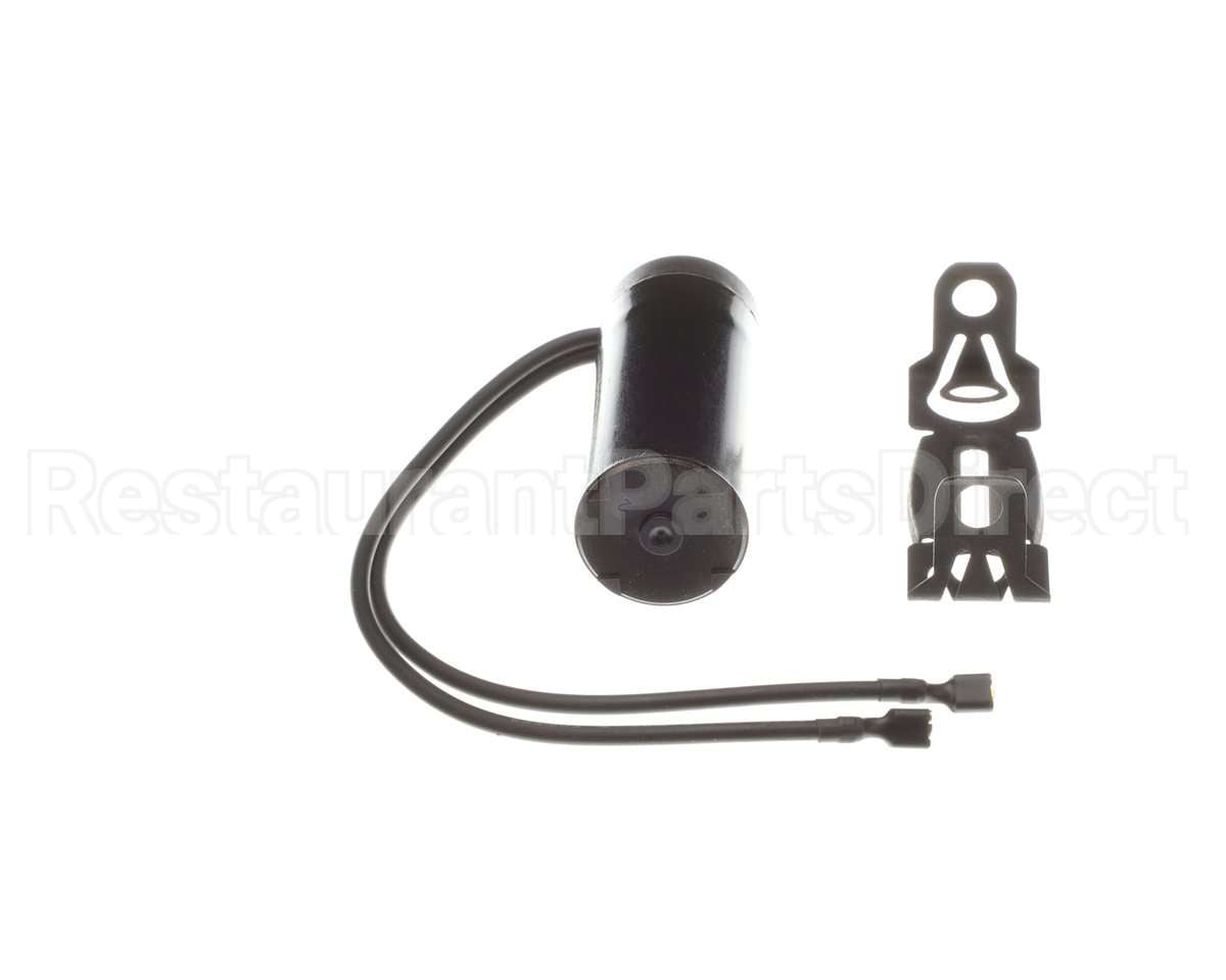 4A6378-01 Hoshizaki Capacitor-Start
