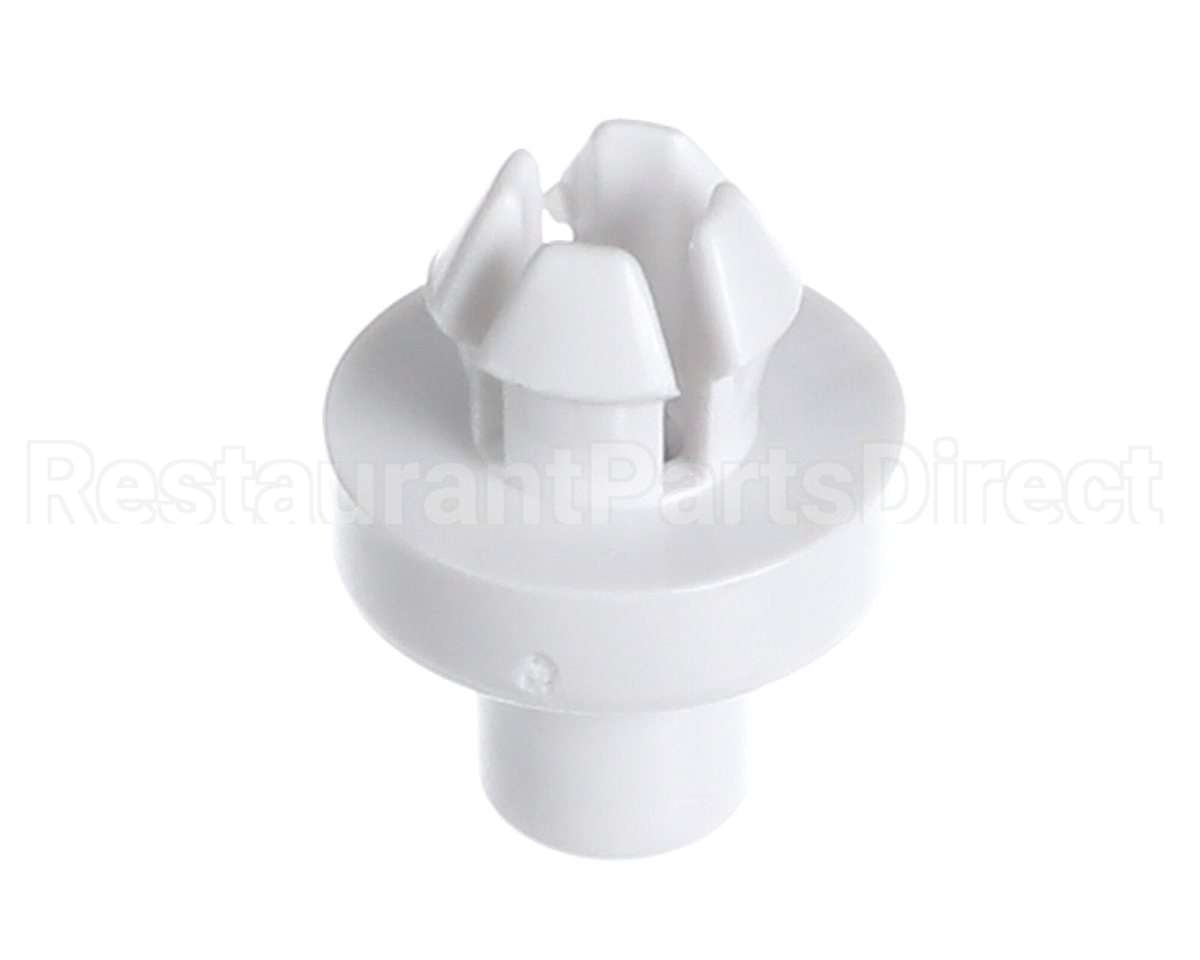 4A6410-01 Hoshizaki Bushing