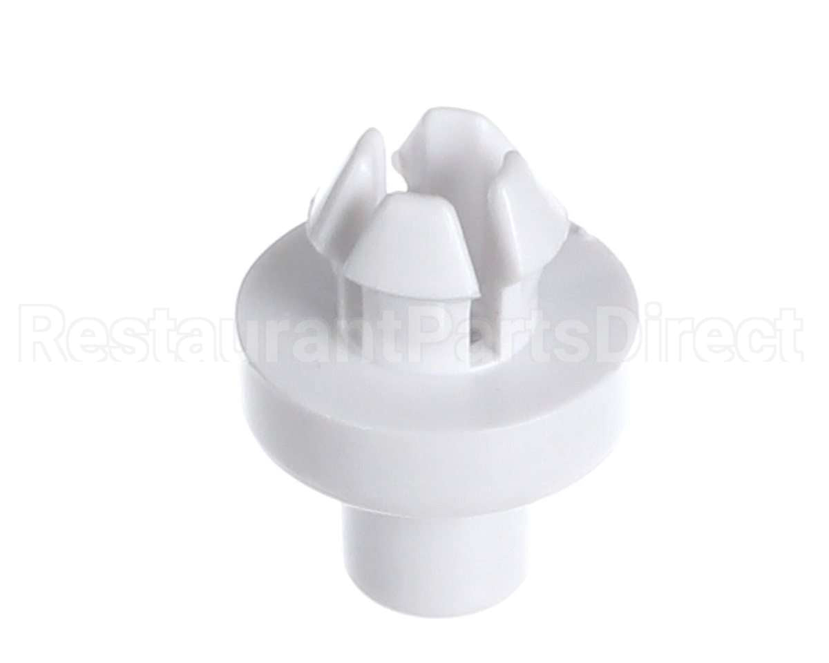 4A6410-01 Hoshizaki Bushing