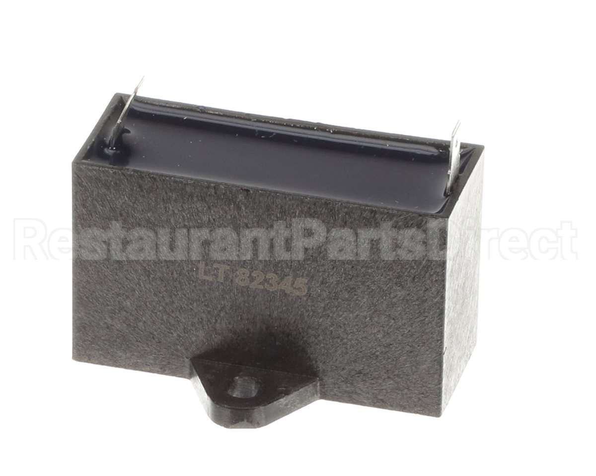 4A6435-01 Hoshizaki Capacitor 10.0Mfd, 250V