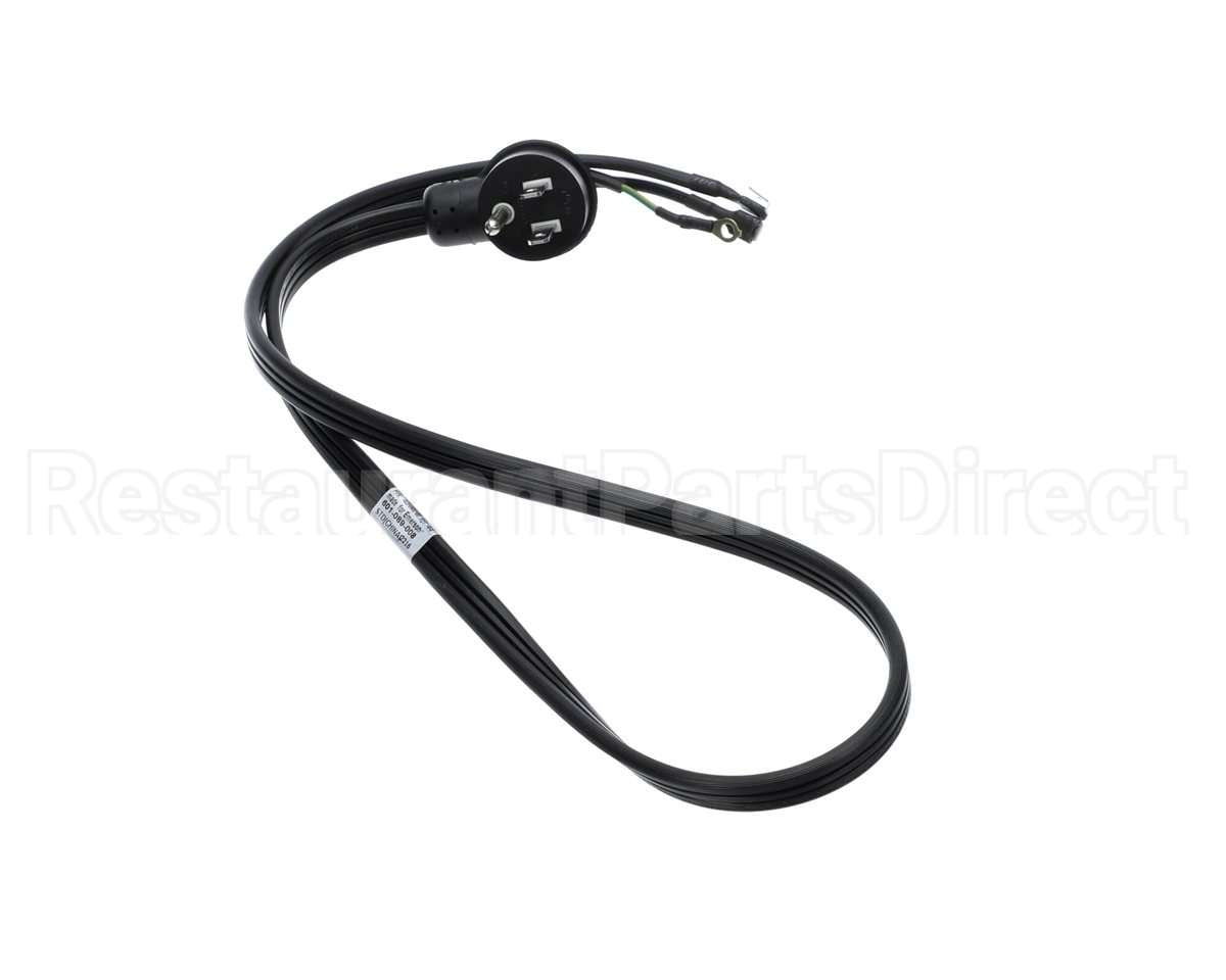 4A6502-01 Hoshizaki Power Cord