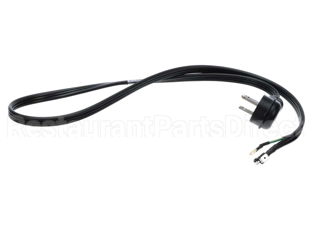 4A6502-01 Hoshizaki Power Cord