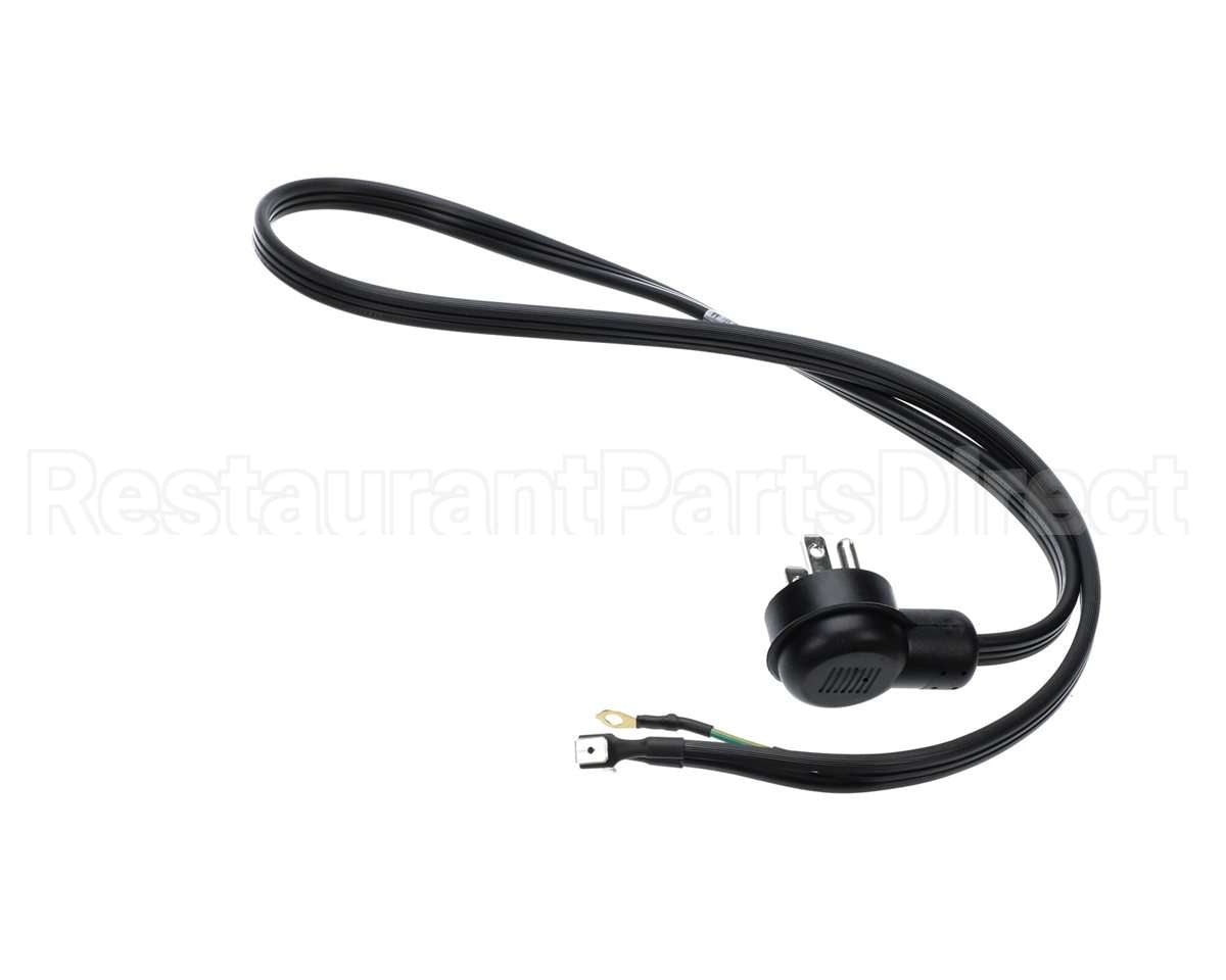 4A6502-01 Hoshizaki Power Cord