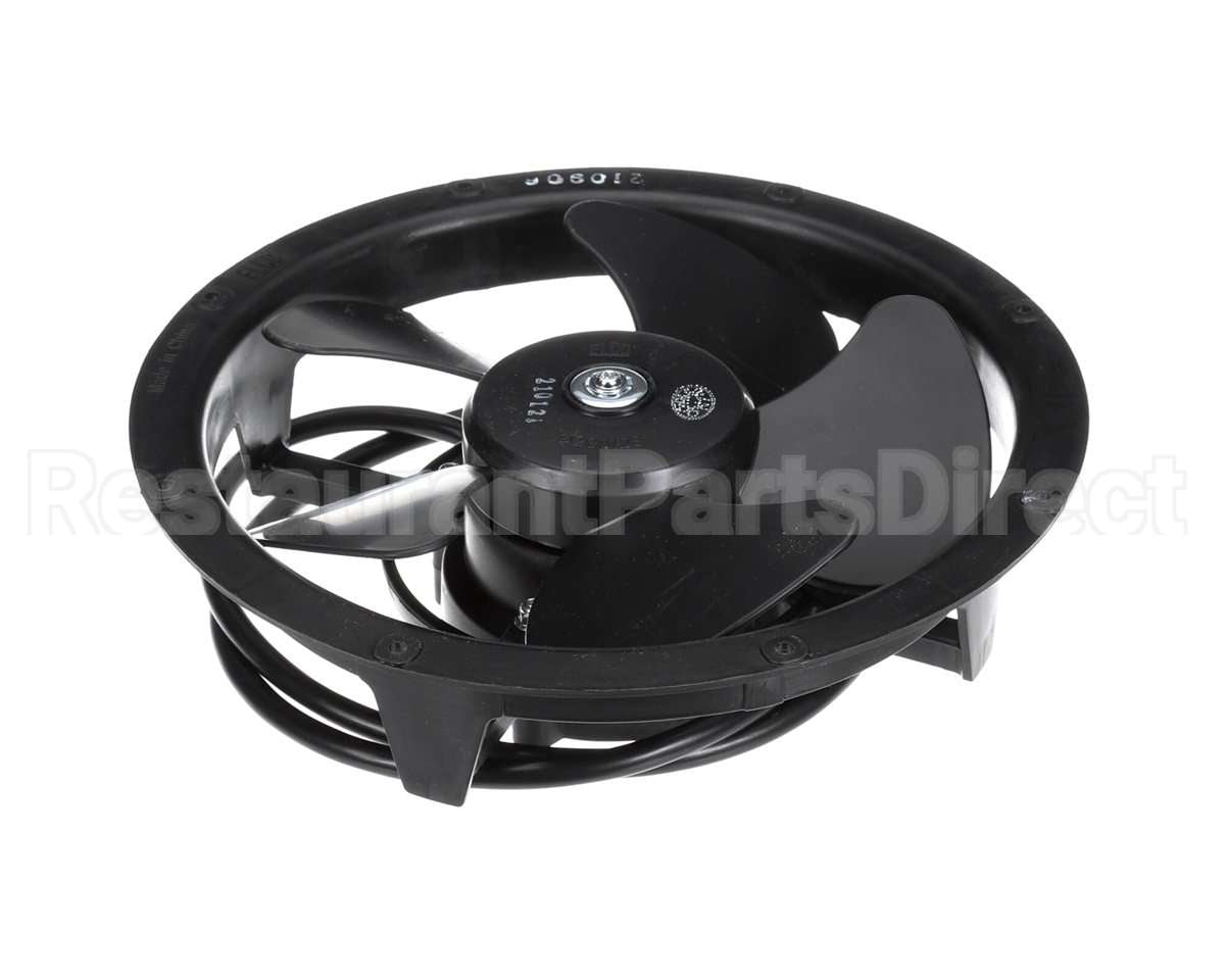 4A6650-01 Hoshizaki Fan