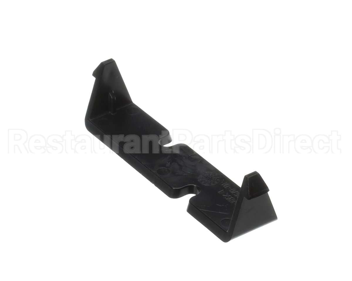 4A6670-01 Hoshizaki Sensor Lock