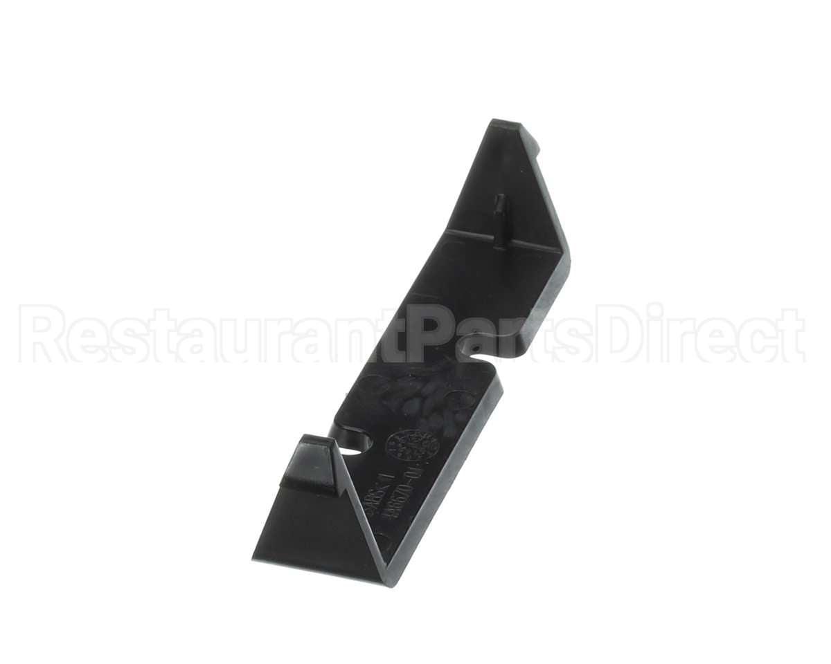 4A6670-01 Hoshizaki Sensor Lock